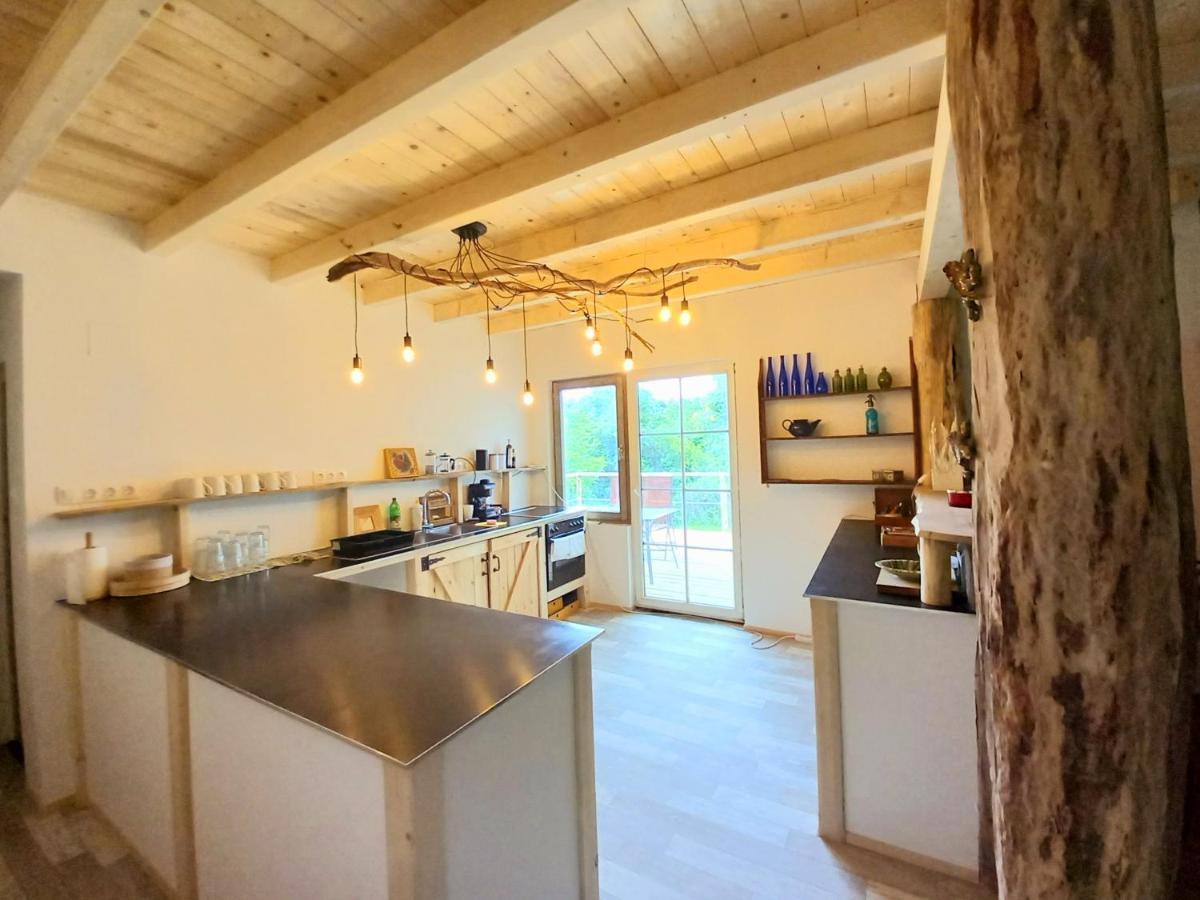 Apartamento Of Arts And Creation, Erdei Alkoto *