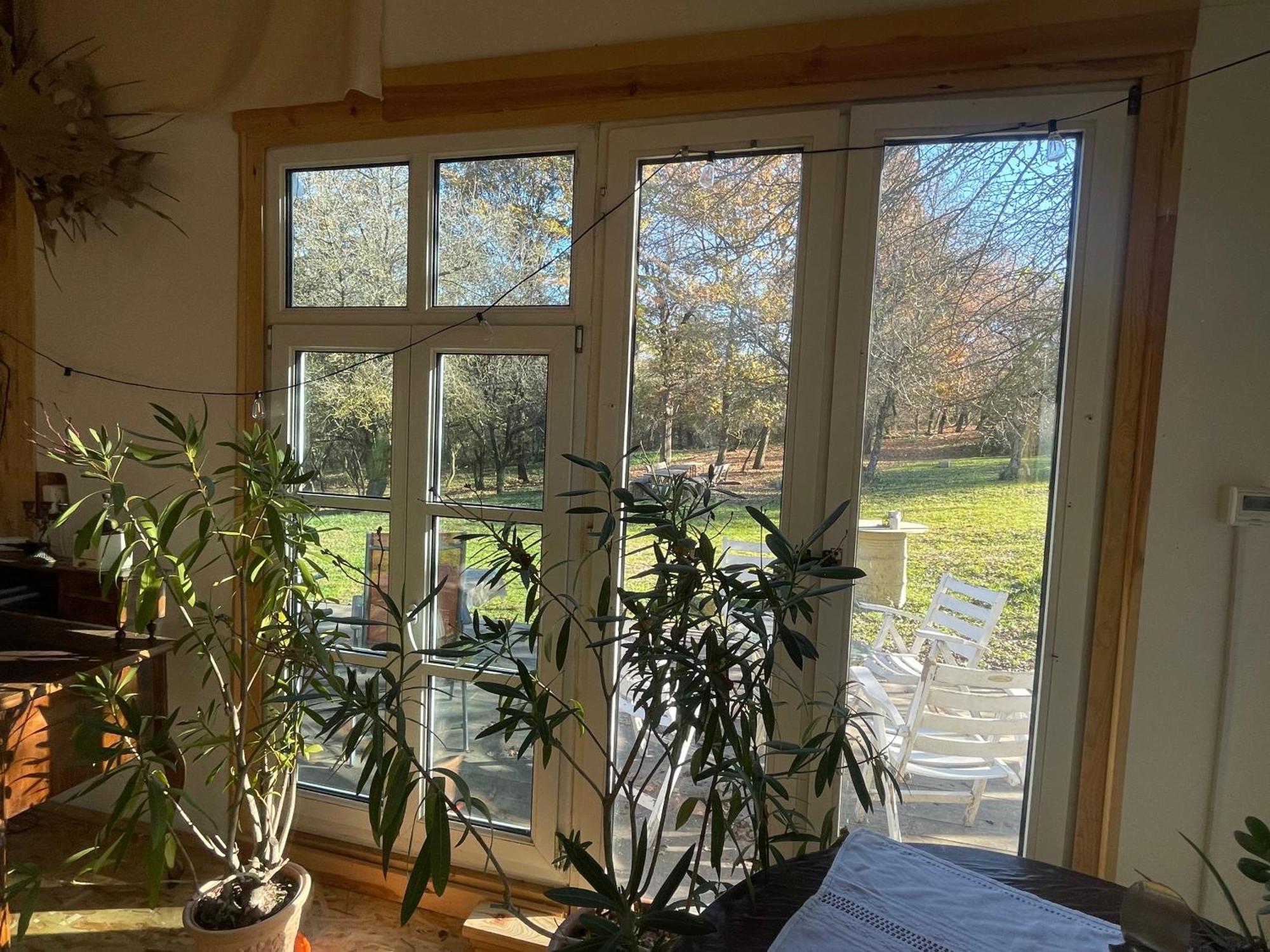 Of Arts And Creation, Erdei Alkoto Apartamento *